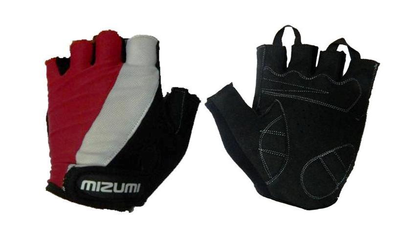 Перчатки Mizumi GL-2106