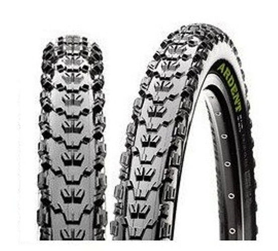 MAXXIS Ardent 60 TPI wire Single 27.5x2.25