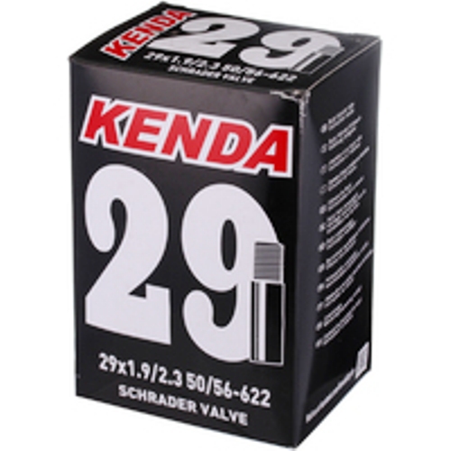 Велокамера Kenda 29x1.90-2.35 Авто