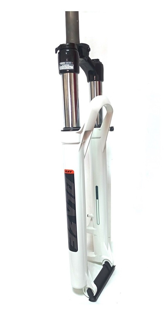 Амортизационная Вилка RST BLAZE 29 ML