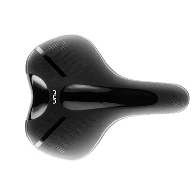 Седло DDK D-2265