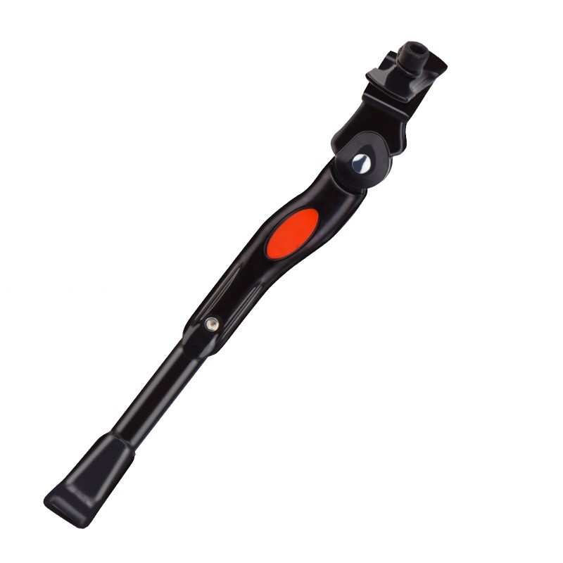 Подножка KWA 6-25, для 24-29